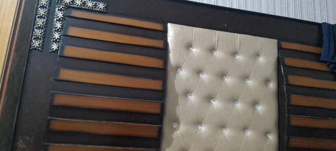 aoa furniture ha gar ka