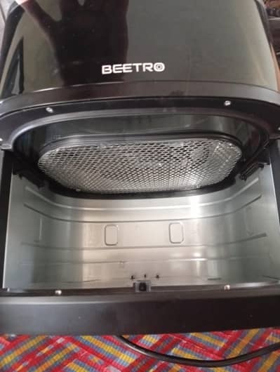 Air fryer for sale