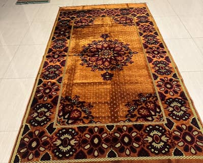 New Carpets for sale