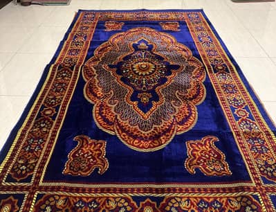 Irani Carpets for sale
