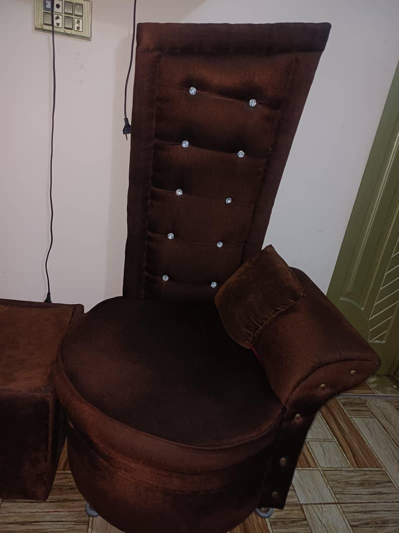 chairs 0