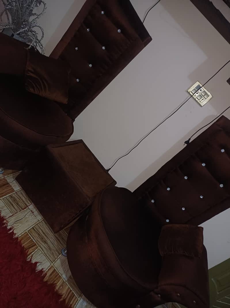 chairs 1