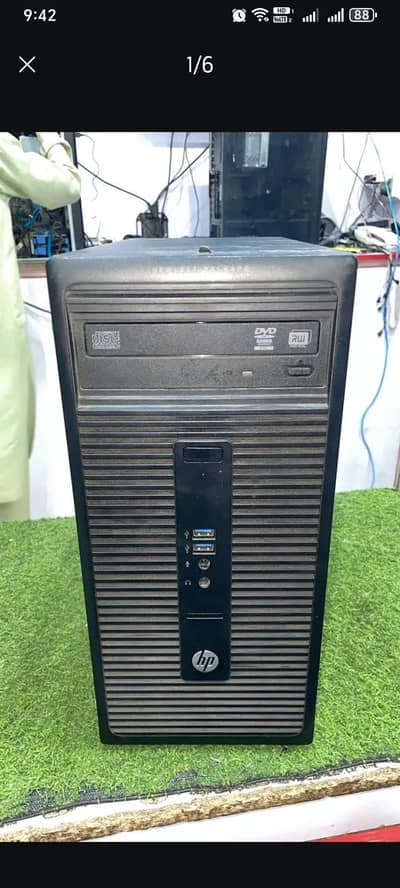 i7.6gen 6700k