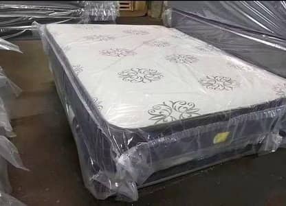 Used Mattress For Sale Low Price