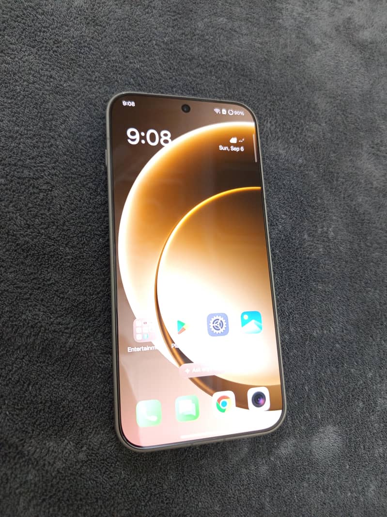 ONE PLUS 15 2