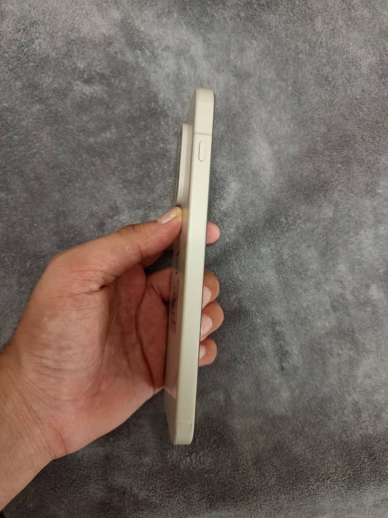 ONE PLUS 15 3