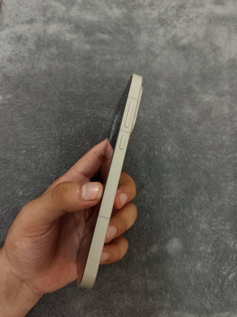ONE PLUS 15 5