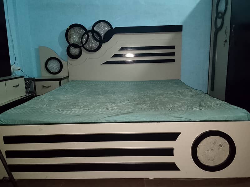 Negotiable 0
