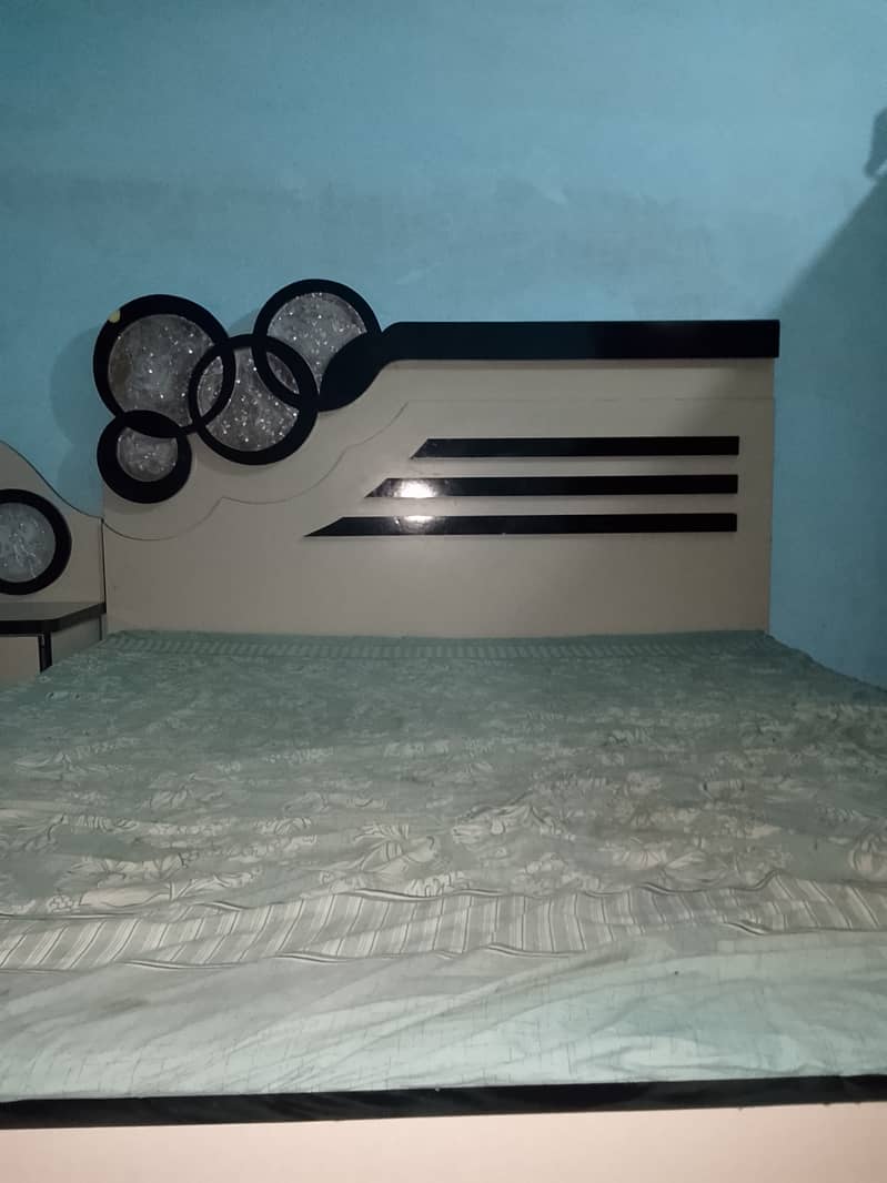 Negotiable 1