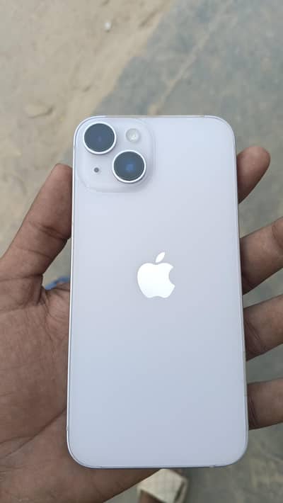 Apple iPhone 14