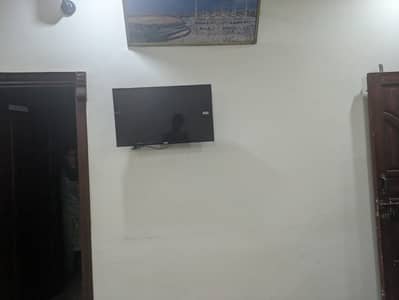 32" led for sale