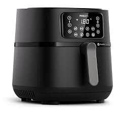 Philips Hd9285 7.2L air fryer brand new box pack with 2 years warranty