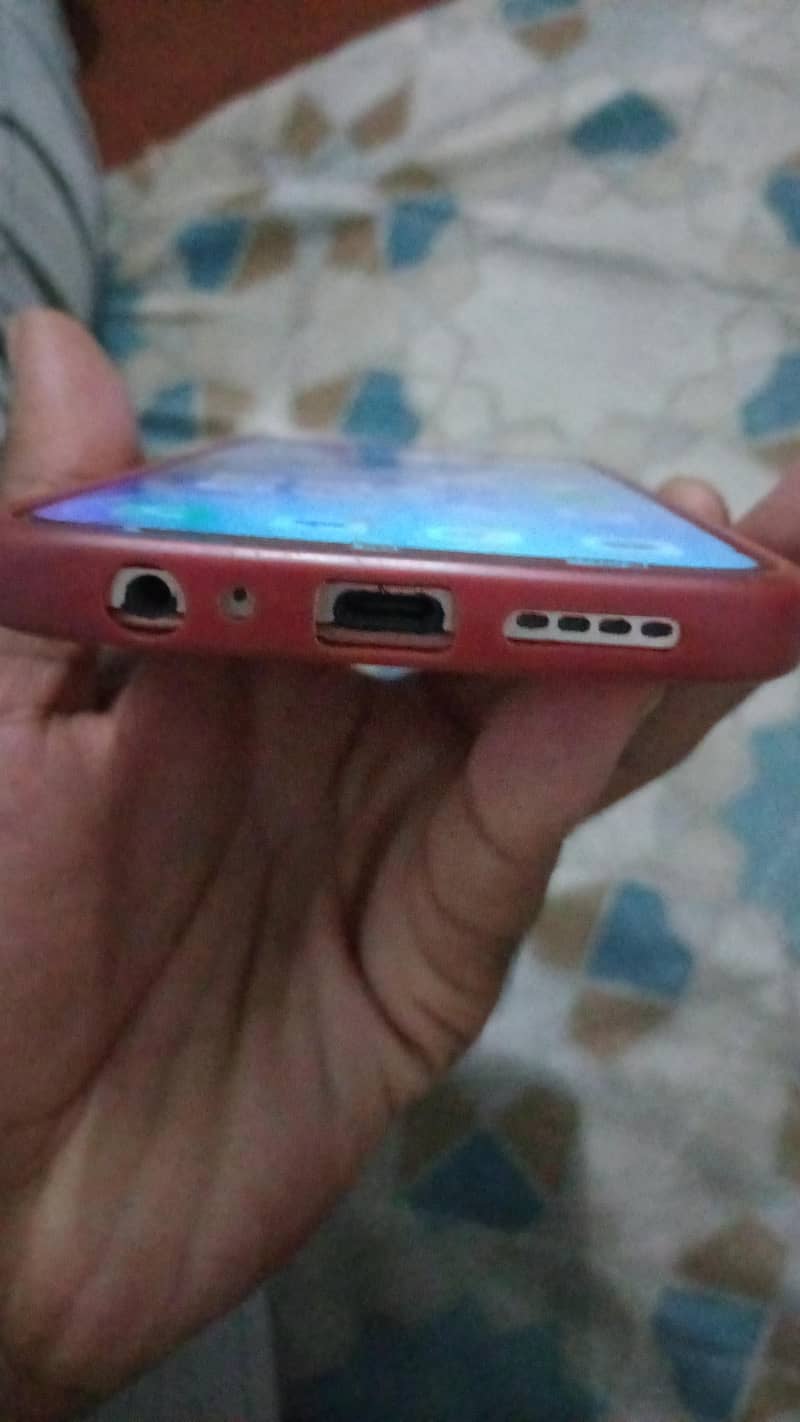 Infinix Note 11 2