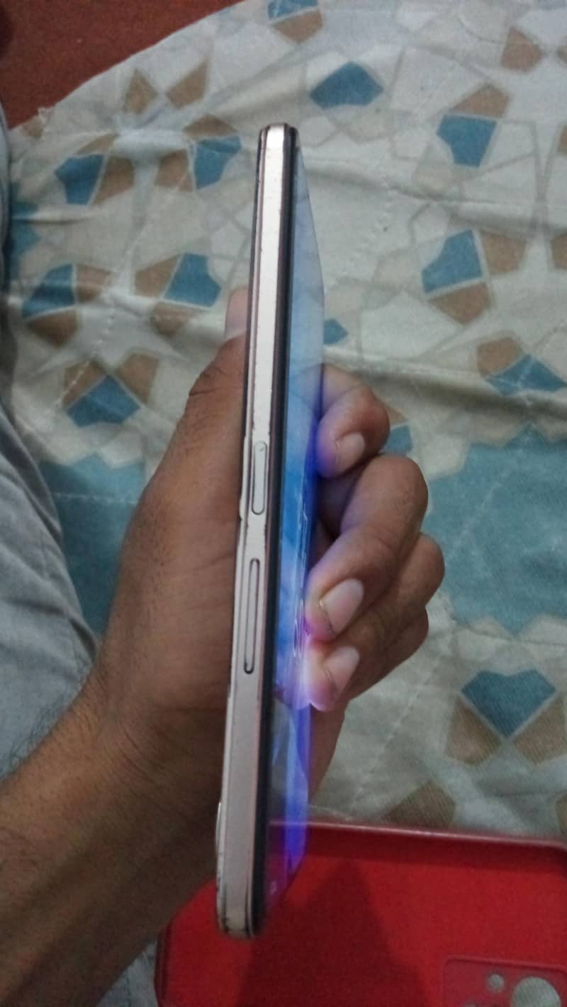 Infinix Note 11 7