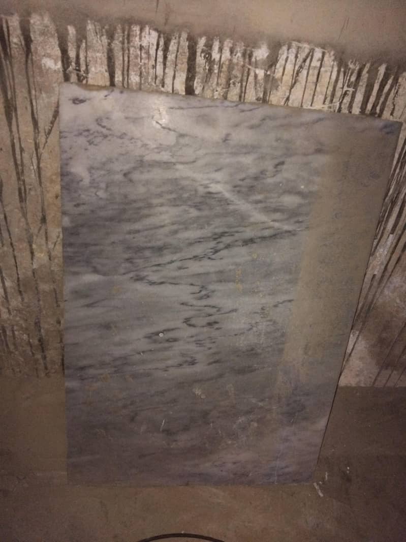 Marble 1