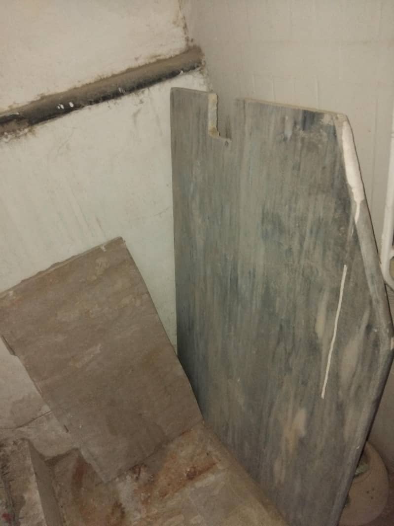 Marble 2