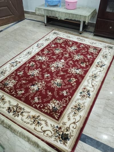 irani