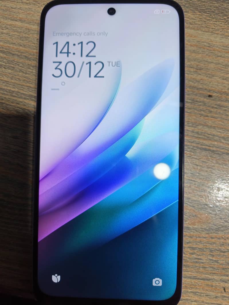 Xiaomi 15 1