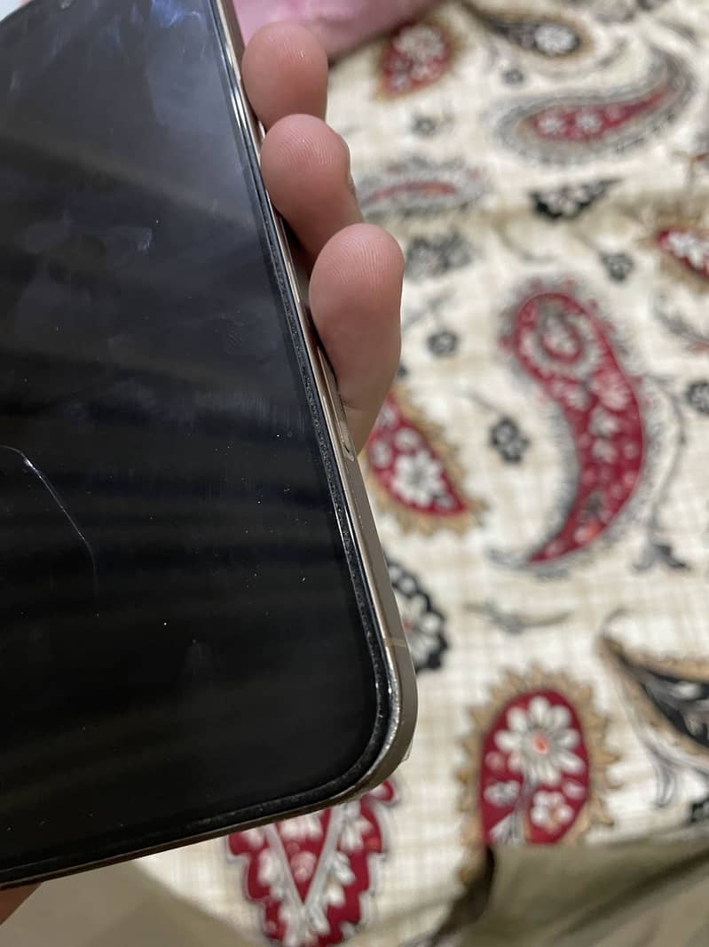 Apple iPhone 16 Pro Max 3
