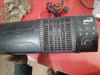 Ups for sale, Home Ups for sale Generator ups sale Mini ups for sale