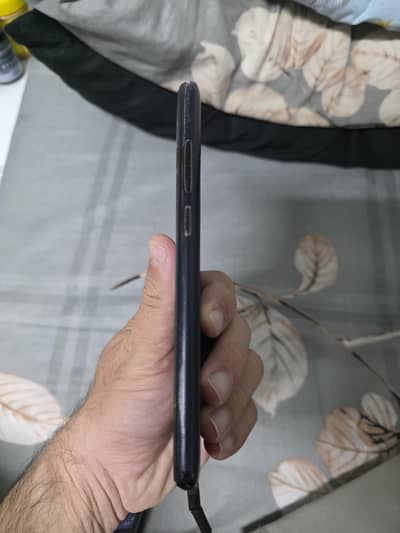 Samsung Galaxy A04e