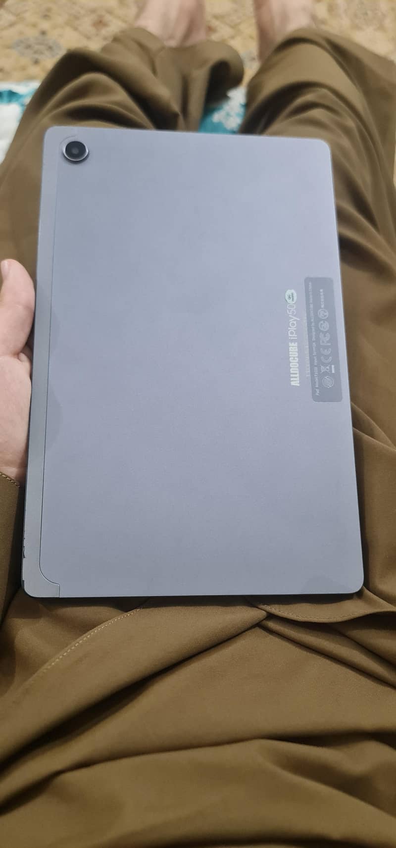 Iplay50 1