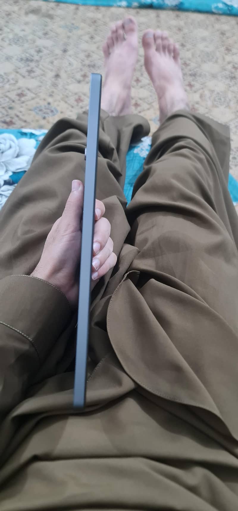 Iplay50 2