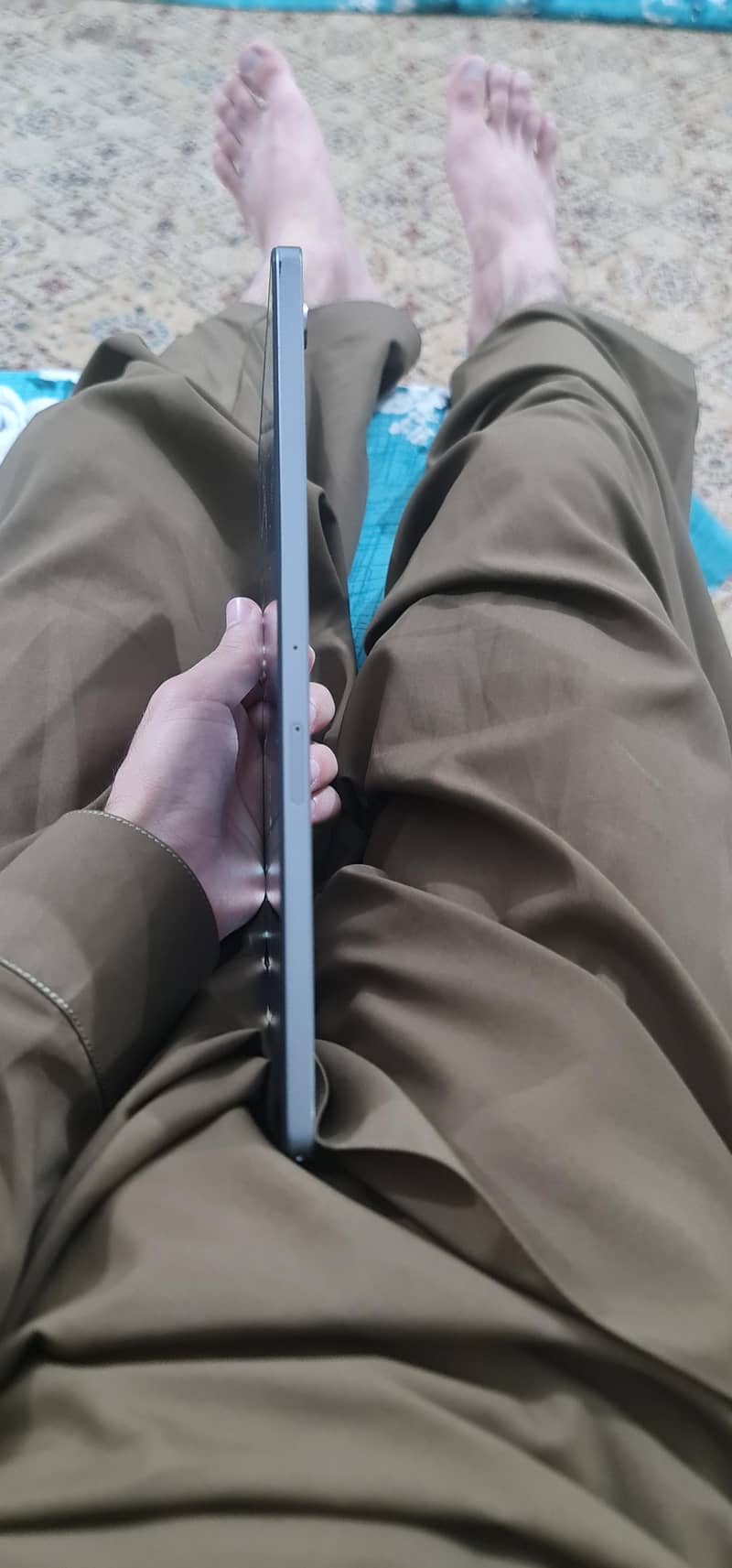 Iplay50 3