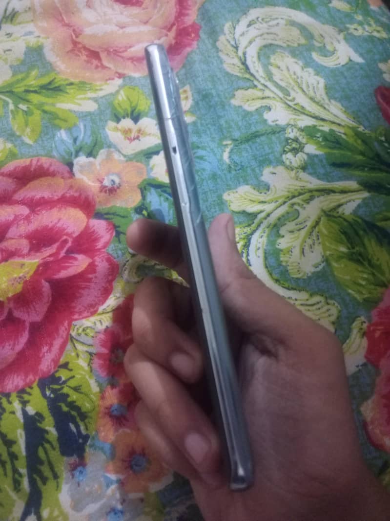 One Plus 9 Pro 3