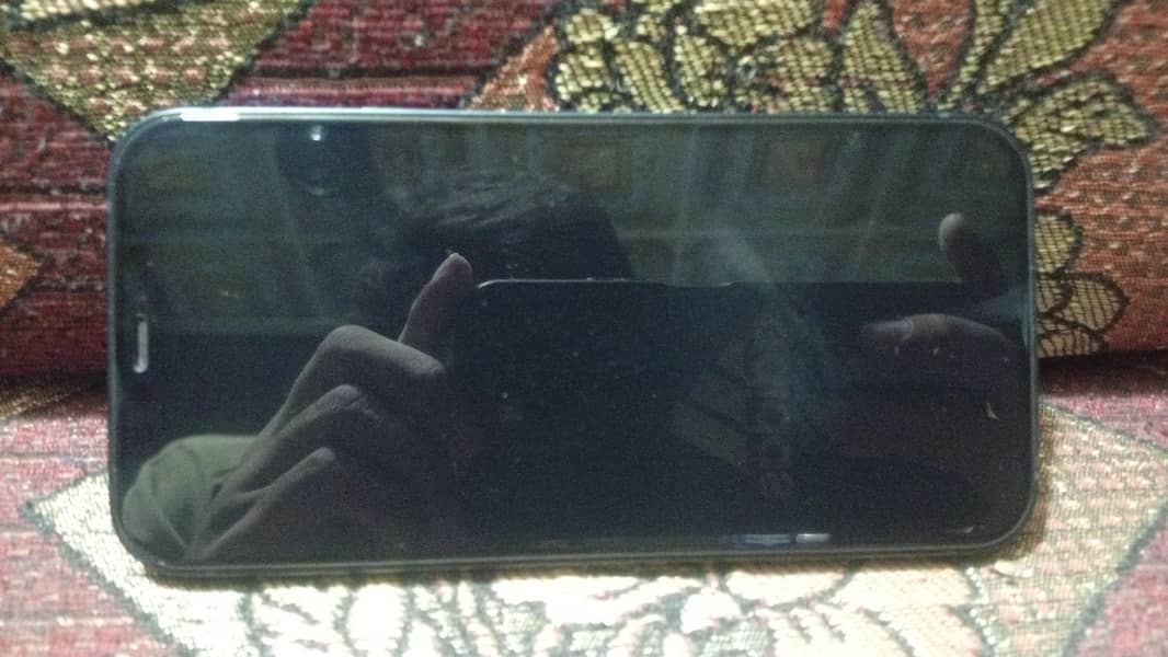 Apple iPhone 12 1
