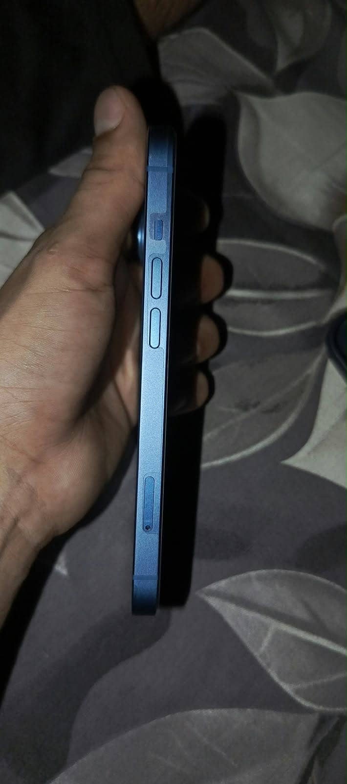 Iphone 13 fu 0