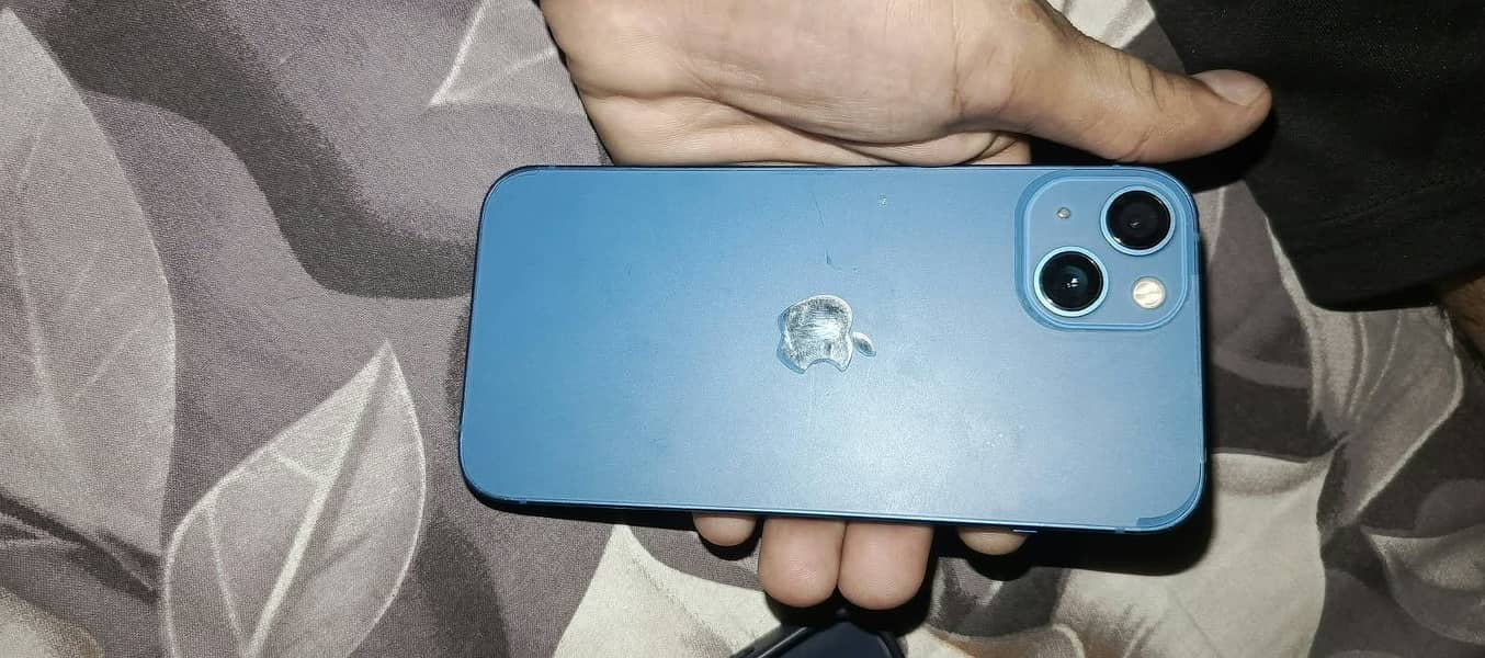 Iphone 13 fu 2