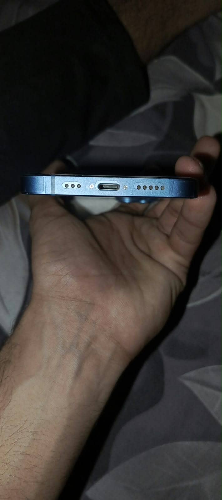 Iphone 13 fu 3