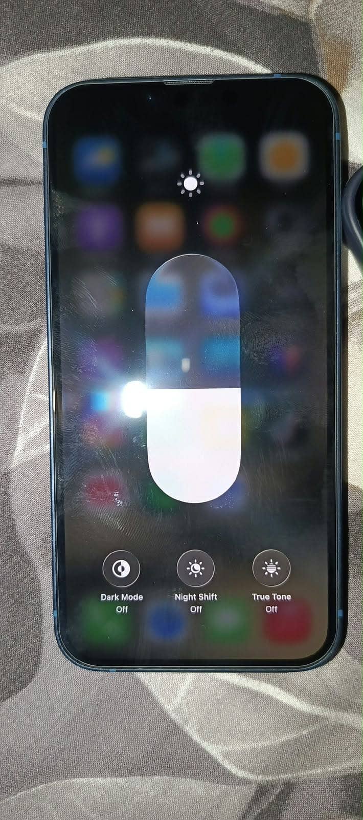 Iphone 13 fu 4