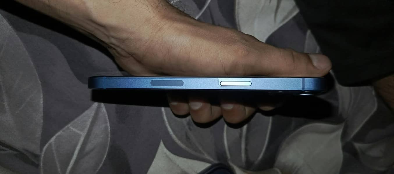 Iphone 13 fu 5