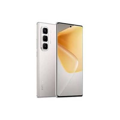 Infinix Hot 50 Pro Plus