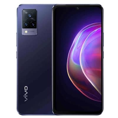 Vivo V21 5G,