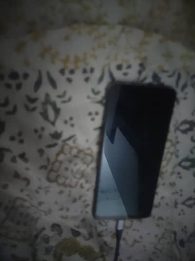 F-52arrow 10/10