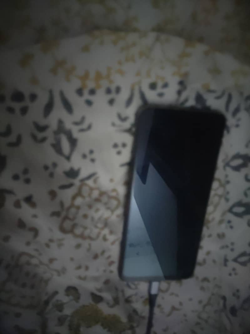 F-52arrow 10/10 0