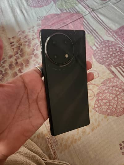 Tecno CAMON 30S