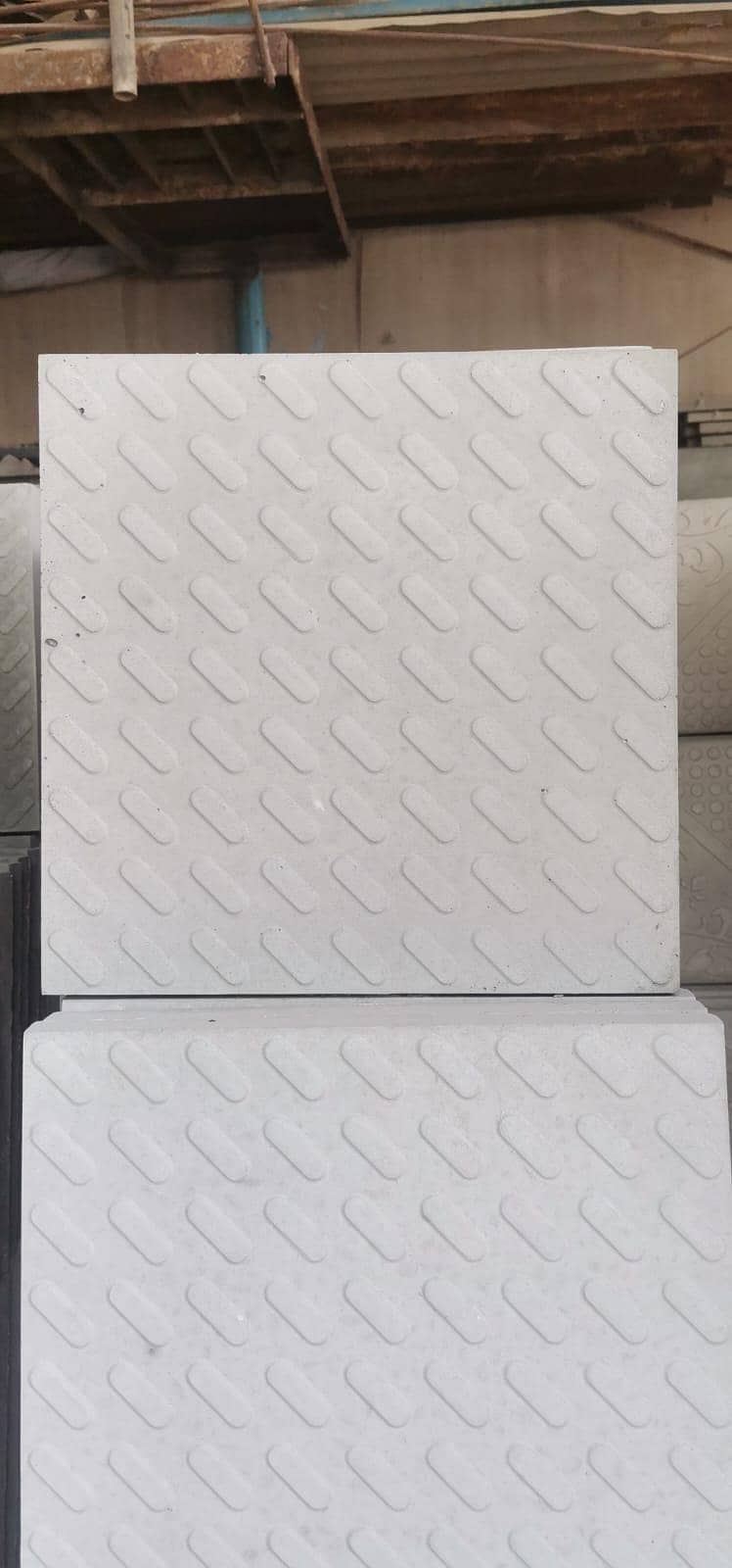 tuff tile 1