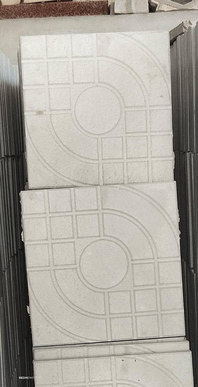 tuff tile 2