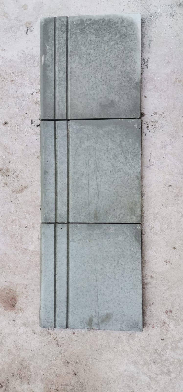 tuff tile 3