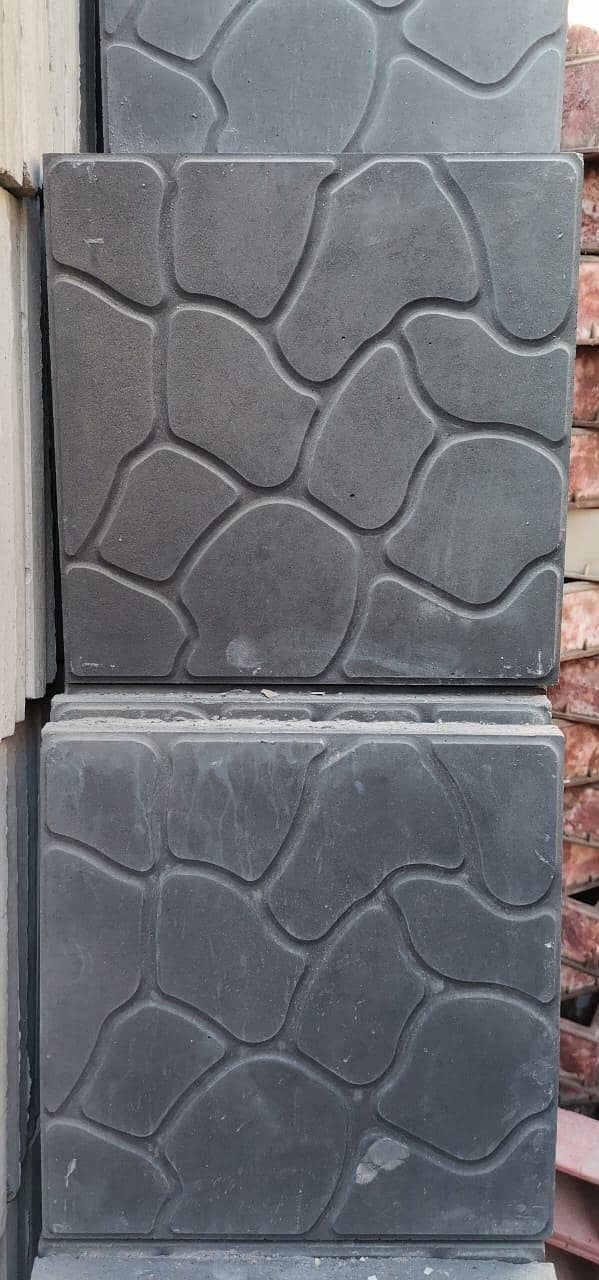 tuff tile 4