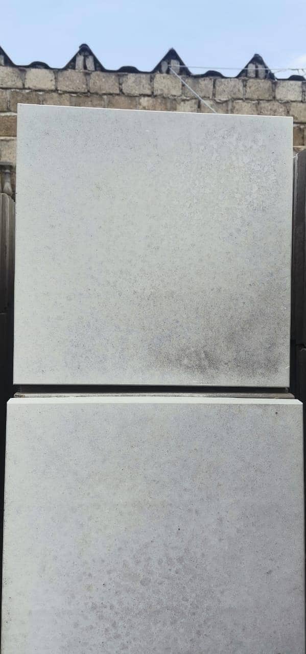 tuff tile 5
