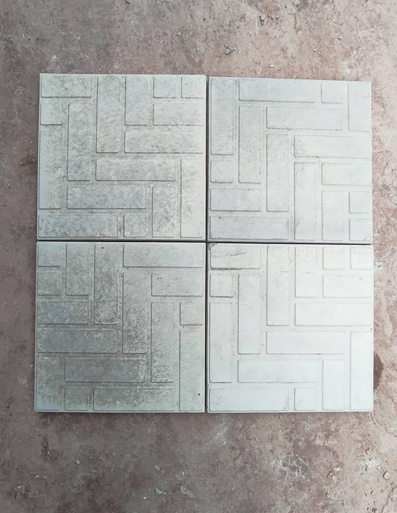 tuff tile 6