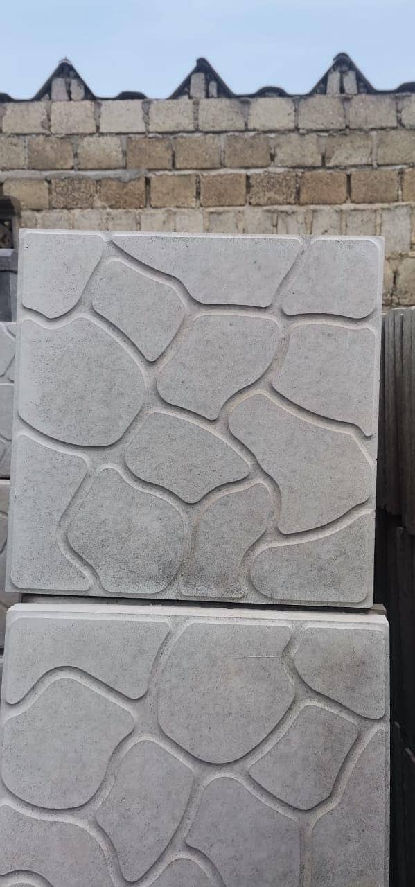 tuff tile 7