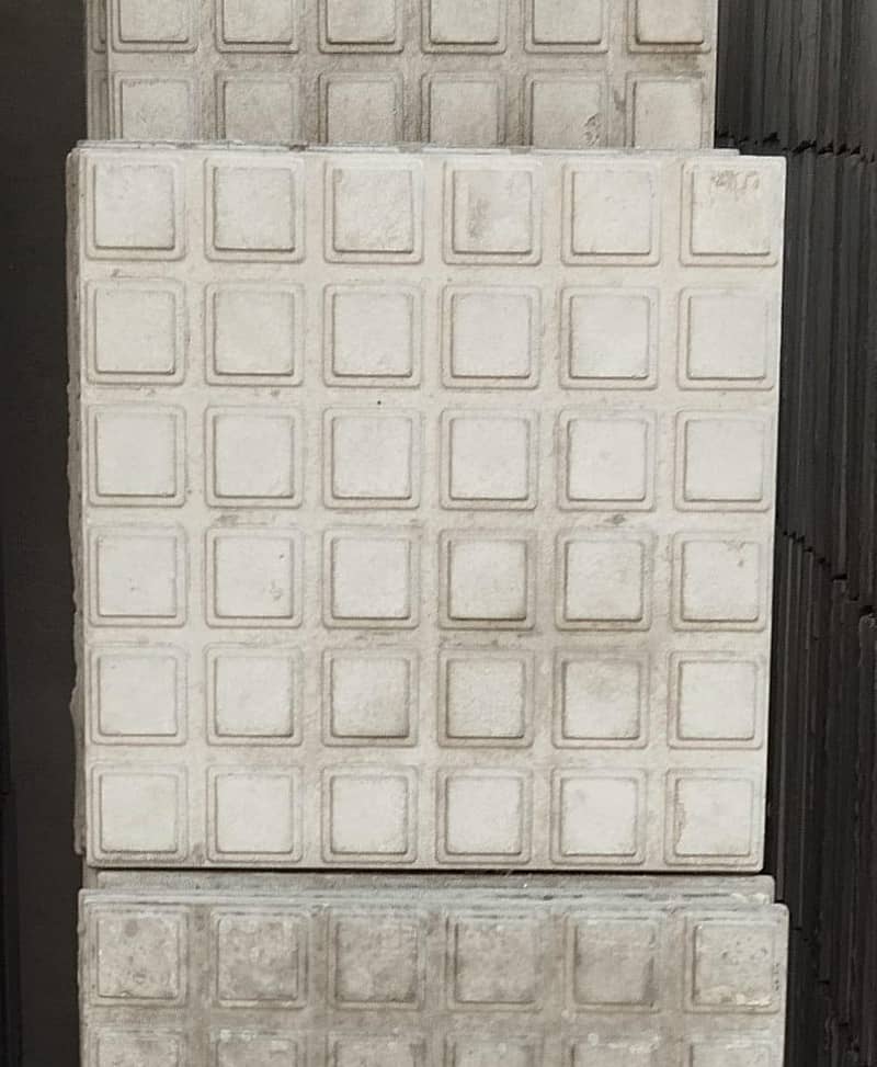 tuff tile 8