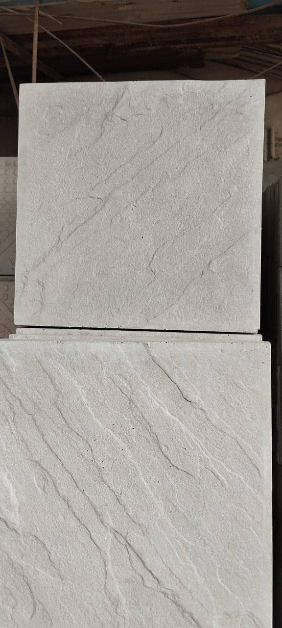 tuff tile 9