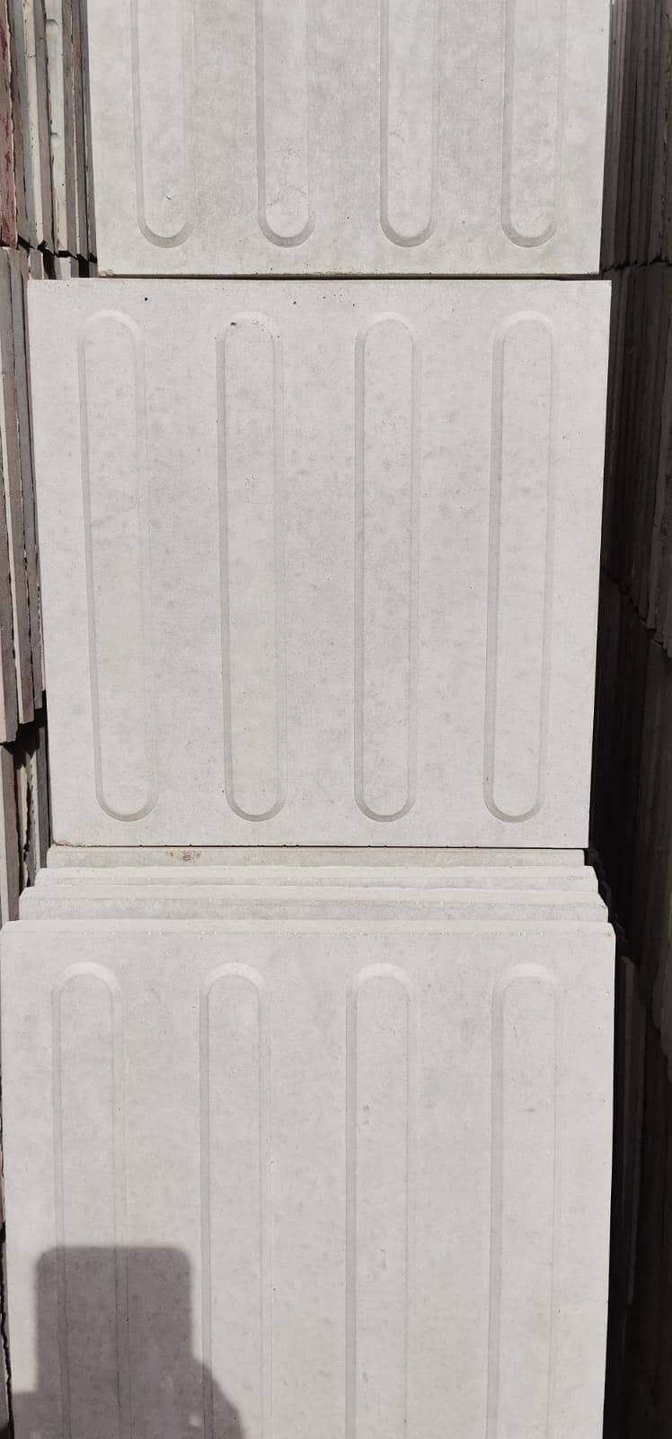 tuff tile 10